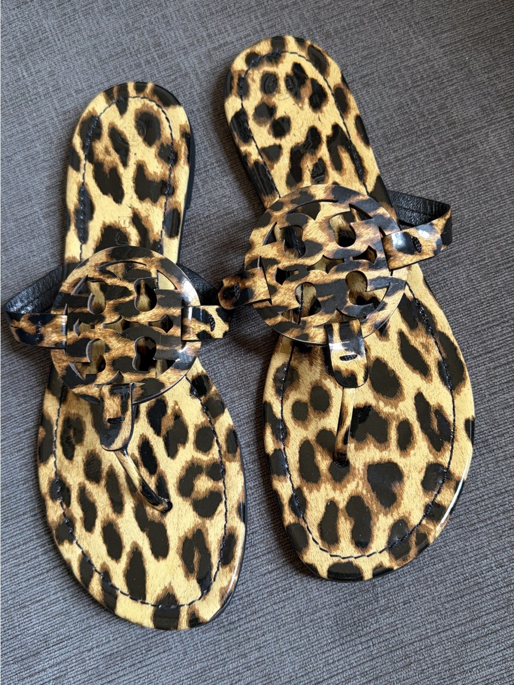 Sold